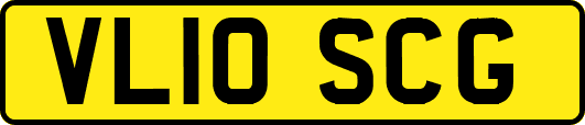 VL10SCG