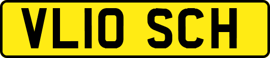 VL10SCH