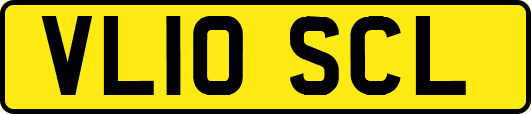 VL10SCL