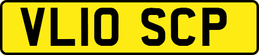 VL10SCP