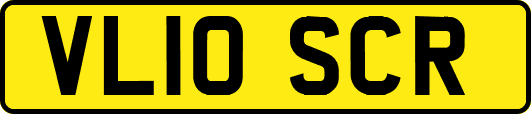 VL10SCR