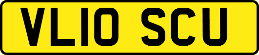 VL10SCU