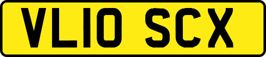 VL10SCX