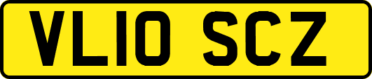 VL10SCZ