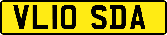 VL10SDA