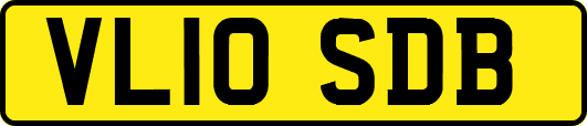 VL10SDB