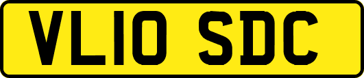 VL10SDC