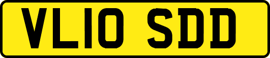VL10SDD