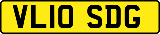 VL10SDG