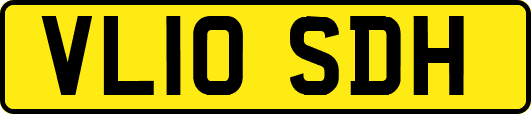 VL10SDH
