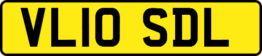 VL10SDL