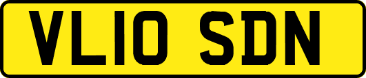 VL10SDN