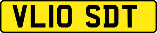 VL10SDT