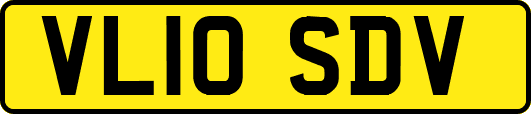 VL10SDV