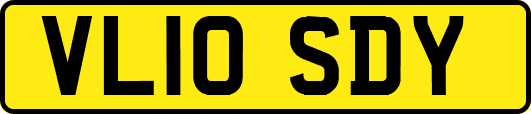 VL10SDY