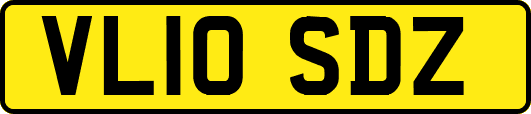 VL10SDZ