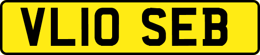 VL10SEB