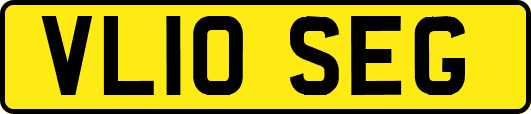 VL10SEG