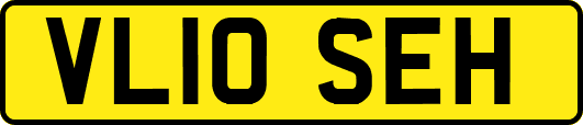 VL10SEH