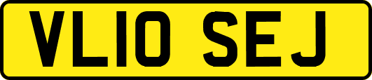 VL10SEJ