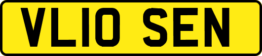 VL10SEN