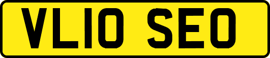 VL10SEO