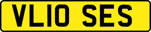 VL10SES
