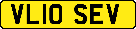 VL10SEV