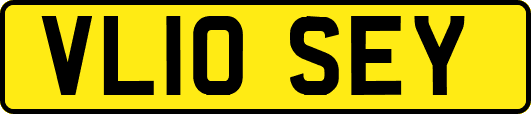 VL10SEY
