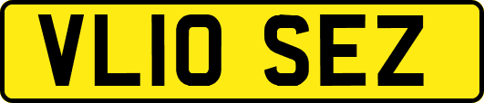 VL10SEZ