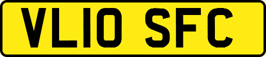 VL10SFC