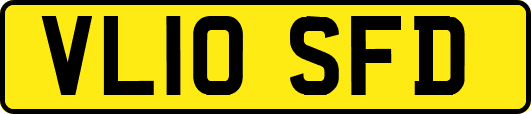 VL10SFD