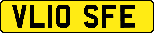 VL10SFE