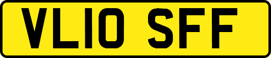 VL10SFF