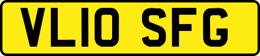 VL10SFG