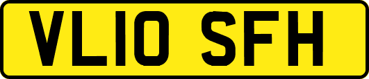 VL10SFH