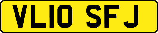 VL10SFJ