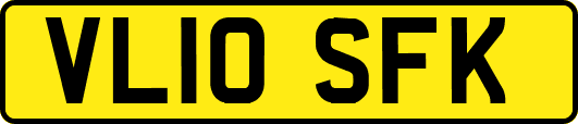 VL10SFK