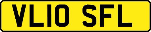VL10SFL