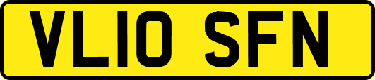 VL10SFN