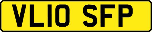 VL10SFP