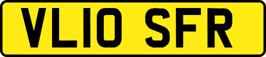 VL10SFR