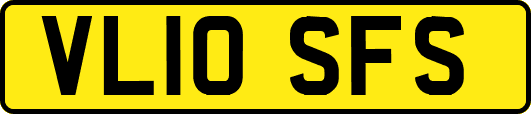 VL10SFS