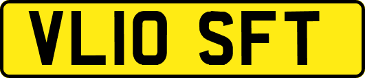 VL10SFT