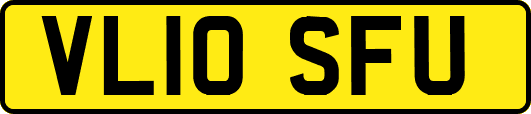 VL10SFU