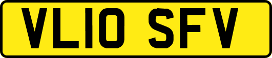 VL10SFV