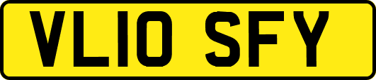 VL10SFY
