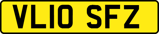 VL10SFZ