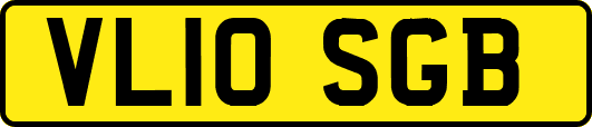 VL10SGB