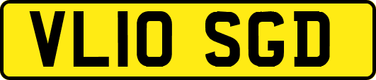 VL10SGD